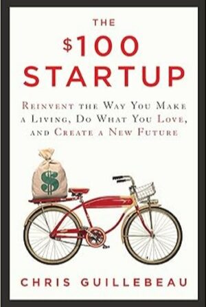$100 Startup