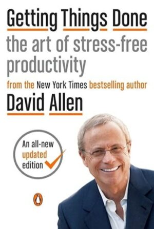 Getting Things Done